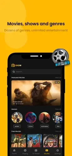 sony-ac-price Movies and shows